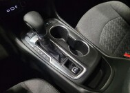 2024 Chevrolet Equinox in Pittsburgh, PA 15236 - 18148233 26