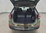 2024 Chevrolet Equinox in Pittsburgh, PA 15236 - 18148233 29