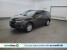 2024 Chevrolet Equinox in Pittsburgh, PA 15236 - 18148233