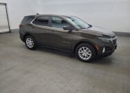 2024 Chevrolet Equinox in Pittsburgh, PA 15236 - 18148233 11