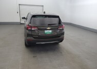 2024 Chevrolet Equinox in Pittsburgh, PA 15236 - 18148233 6