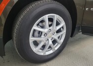 2024 Chevrolet Equinox in Pittsburgh, PA 15236 - 18148233 31