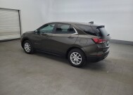 2024 Chevrolet Equinox in Pittsburgh, PA 15236 - 18148233 3