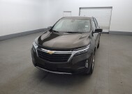 2024 Chevrolet Equinox in Pittsburgh, PA 15236 - 18148233 15