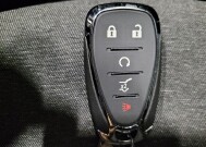 2024 Chevrolet Equinox in Pittsburgh, PA 15236 - 18148233 32