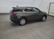 2024 Chevrolet Equinox in Pittsburgh, PA 15236 - 18148233 10