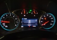 2024 Chevrolet Equinox in Pittsburgh, PA 15236 - 18148233 23