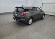 2024 Chevrolet Equinox in Pittsburgh, PA 15236 - 18148233 9
