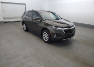2024 Chevrolet Equinox in Pittsburgh, PA 15236 - 18148233 13