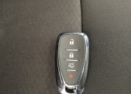 2023 Chevrolet Malibu in Peoria, IL 61615 - 18148235 32