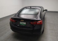 2023 Chevrolet Malibu in Peoria, IL 61615 - 18148235 7