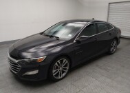 2023 Chevrolet Malibu in Peoria, IL 61615 - 18148235 2