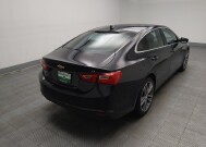 2023 Chevrolet Malibu in Peoria, IL 61615 - 18148235 9