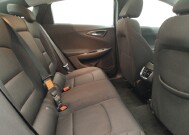2023 Chevrolet Malibu in Peoria, IL 61615 - 18148235 19