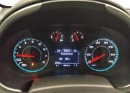 2023 Chevrolet Malibu in Peoria, IL 61615 - 18148235 23