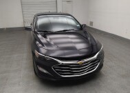 2023 Chevrolet Malibu in Peoria, IL 61615 - 18148235 14