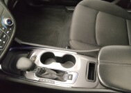 2023 Chevrolet Malibu in Peoria, IL 61615 - 18148235 26
