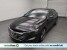 2023 Chevrolet Malibu in Peoria, IL 61615 - 18148235