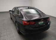 2023 Chevrolet Malibu in Peoria, IL 61615 - 18148235 5