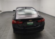 2023 Chevrolet Malibu in Peoria, IL 61615 - 18148235 6