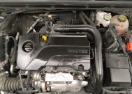 2023 Chevrolet Malibu in Peoria, IL 61615 - 18148235 30