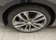 2023 Chevrolet Malibu in Peoria, IL 61615 - 18148235 31
