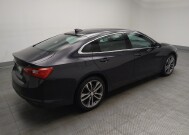2023 Chevrolet Malibu in Peoria, IL 61615 - 18148235 10