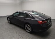 2023 Chevrolet Malibu in Peoria, IL 61615 - 18148235 3
