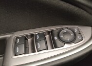2023 Chevrolet Malibu in Peoria, IL 61615 - 18148235 27