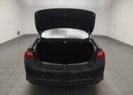 2023 Chevrolet Malibu in Peoria, IL 61615 - 18148235 29