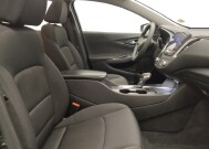 2023 Chevrolet Malibu in Peoria, IL 61615 - 18148235 21