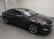 2023 Chevrolet Malibu in Peoria, IL 61615 - 18148235 11