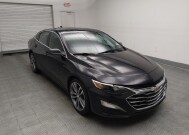 2023 Chevrolet Malibu in Peoria, IL 61615 - 18148235 13