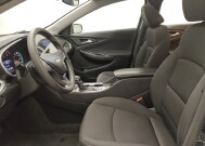 2023 Chevrolet Malibu in Peoria, IL 61615 - 18148235 17