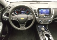 2023 Chevrolet Malibu in Peoria, IL 61615 - 18148235 22