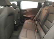 2023 Chevrolet Malibu in Peoria, IL 61615 - 18148235 18
