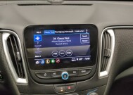 2023 Chevrolet Malibu in Peoria, IL 61615 - 18148235 25