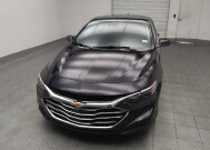 2023 Chevrolet Malibu in Peoria, IL 61615 - 18148235 15