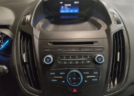 2017 Ford Escape in El Paso, TX 79907 - 18148236 25