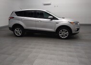 2017 Ford Escape in El Paso, TX 79907 - 18148236 11