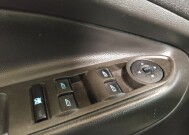 2017 Ford Escape in El Paso, TX 79907 - 18148236 27