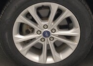 2017 Ford Escape in El Paso, TX 79907 - 18148236 31