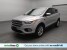 2017 Ford Escape in El Paso, TX 79907 - 18148236