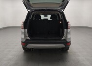 2017 Ford Escape in El Paso, TX 79907 - 18148236 29