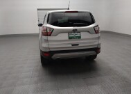 2017 Ford Escape in El Paso, TX 79907 - 18148236 6
