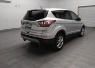 2017 Ford Escape in El Paso, TX 79907 - 18148236 9