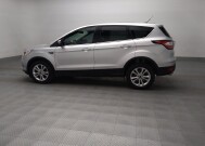 2017 Ford Escape in El Paso, TX 79907 - 18148236 3