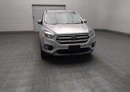 2017 Ford Escape in El Paso, TX 79907 - 18148236 14