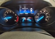 2017 Ford Escape in El Paso, TX 79907 - 18148236 23