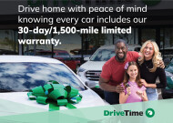 2017 Ford Escape in El Paso, TX 79907 - 18148236 28